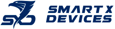 Smart X Devices