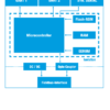 UNIGATE_FC_SCHEMATIC_