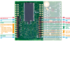 UNIGATE_FC_SCHEMATIC_1_