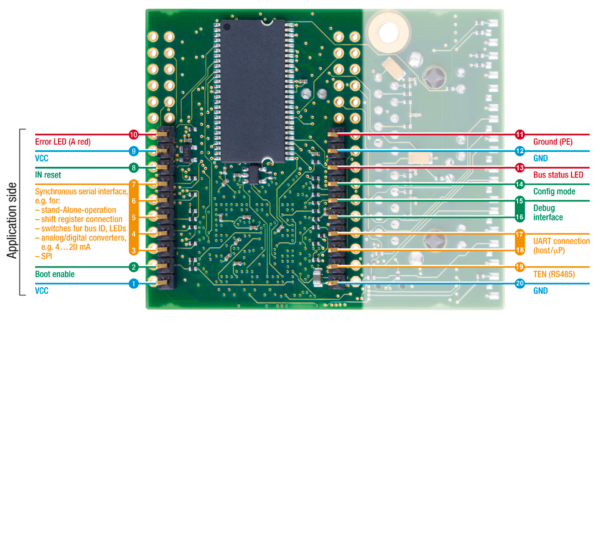 UNIGATE_FC_SCHEMATIC_1_
