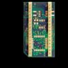 UNIGATE_IC_SCHEMATIC_1_