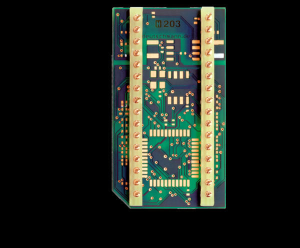 UNIGATE_IC_SCHEMATIC_1_