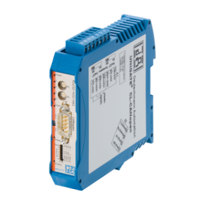 UNIGATE® CL