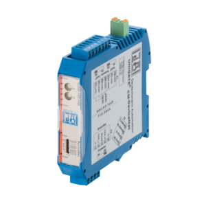UNIGATE® CM