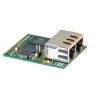 fc_pn_web_1