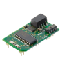 ic_co_450_04