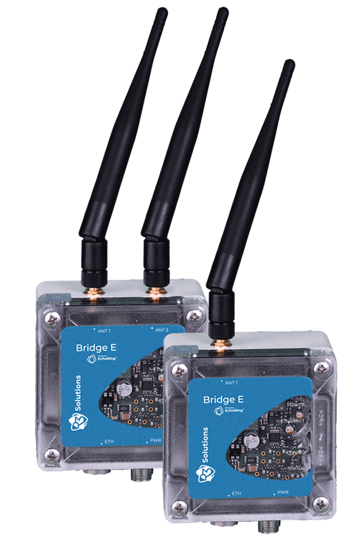 2022-10-10-Bridge-E-1&2-300dpi