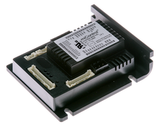 Servo Driver mcDSA-B55-HC