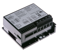 Servo Driver mcDSA-F15-SSI
