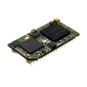 UNIGATE® IC2 - Embedded Solution