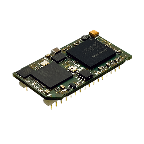 ic2_pn_rgb_470