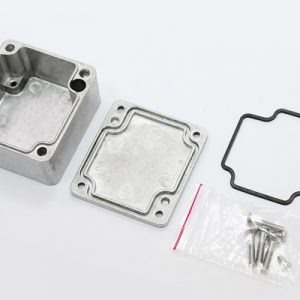 SxD-CHAI-104