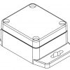 SxD-CHP362-3D