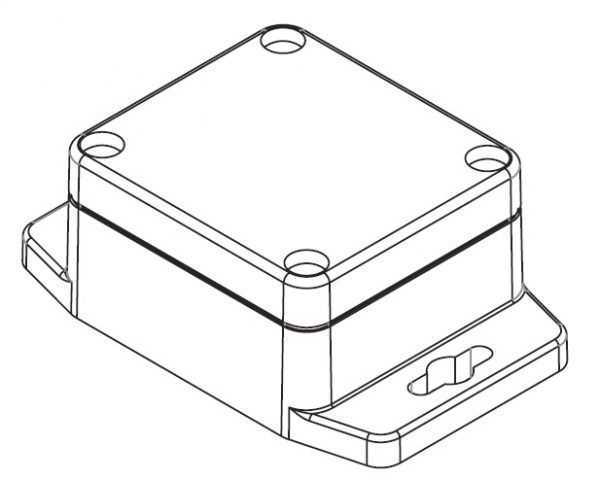 SxD-CHP362-3D